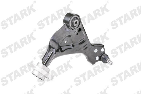 Bras de liaison, suspension de roue Stark SKCA-0050785