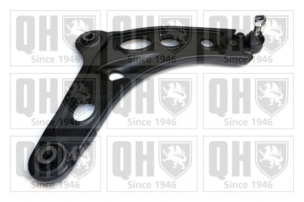 Bras de liaison, suspension de roue QUINTON HAZELL QSA2772S