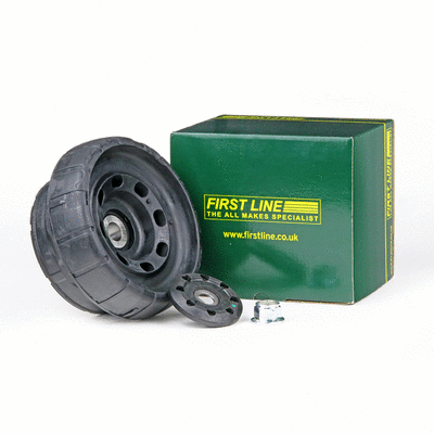Coupelle de suspension FIRST LINE FSM5085