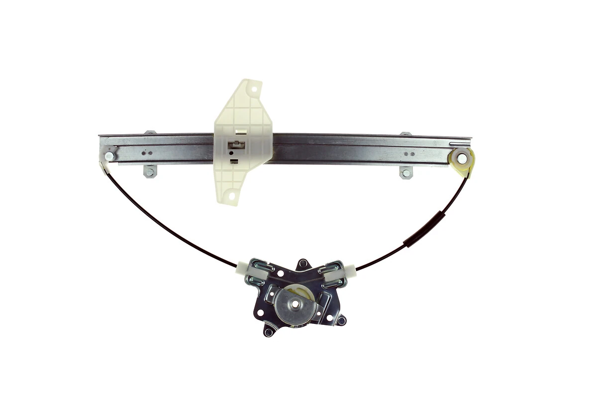 Lève-vitre VALEO 851809
