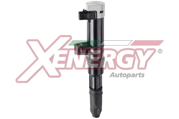 Bobine d'allumage AP XENERGY XE-9009B