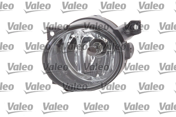 Projecteur antibrouillard VALEO 045087