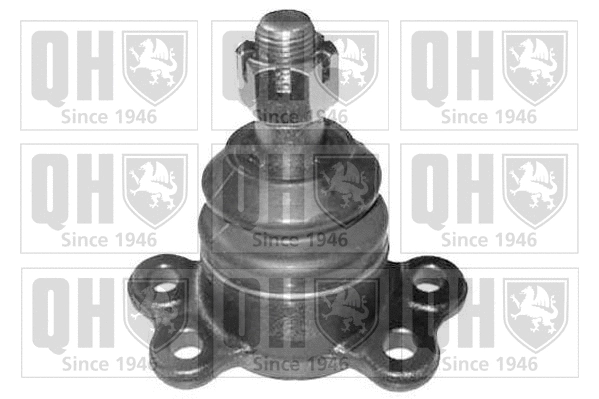 Rotule de suspension QUINTON HAZELL QSJ1799S