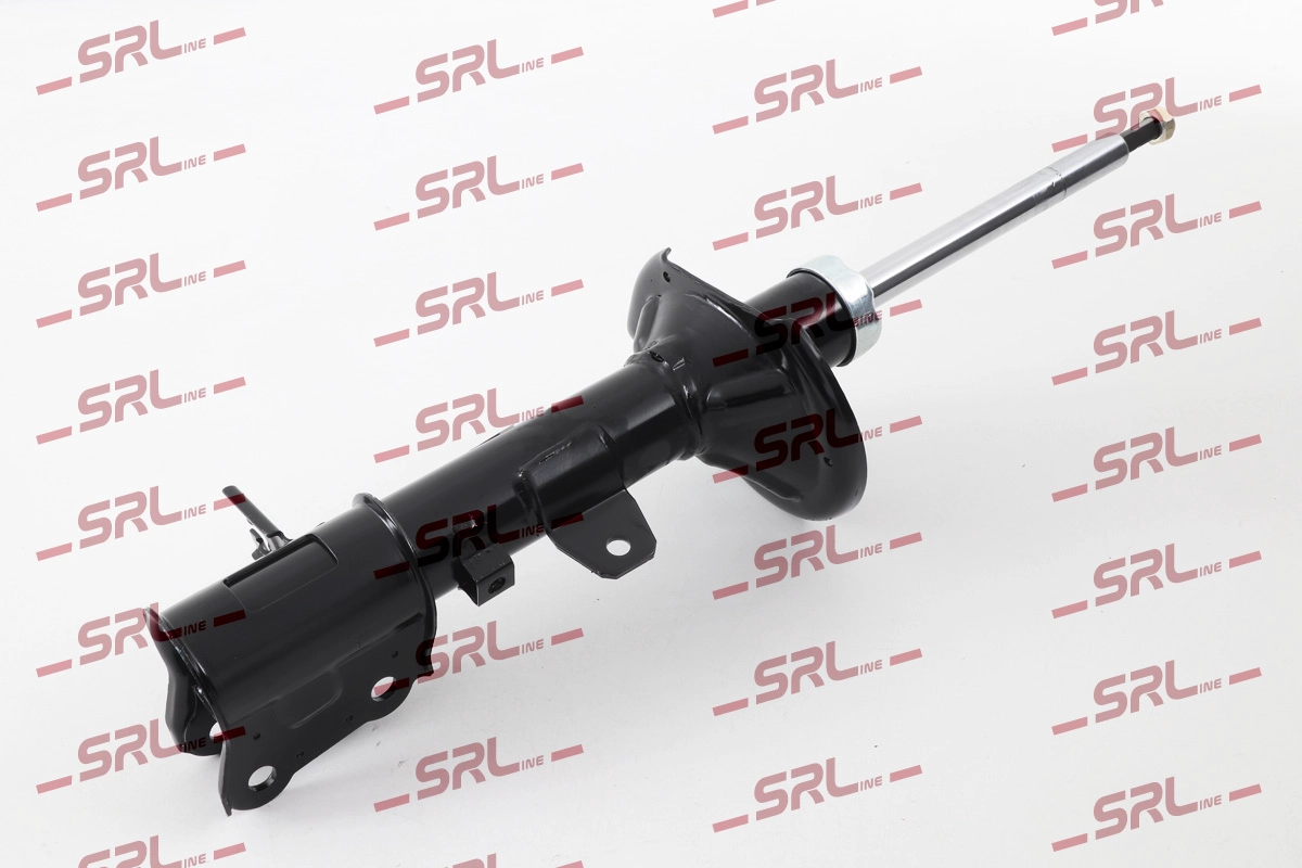 Amortisseur SRLine S011496G