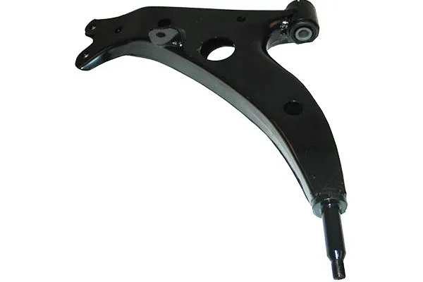 Bras de liaison, suspension de roue KAVO PARTS SCA-9019