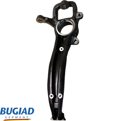 Fusée d'essieu, suspension de roue BUGIAD BSP25549