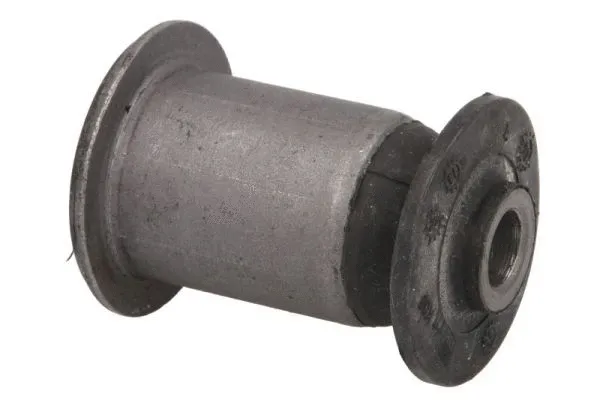 Suspension, bras de liaison REINHOCH RH14-4005