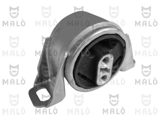 Support moteur AKRON-MALÒ 193502