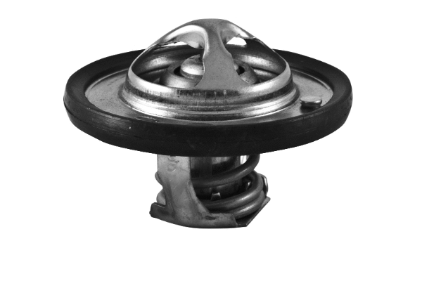 Thermostat, liquide de refroidissement Omnicraft 2457946