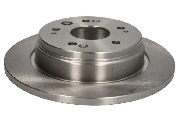 Disque de frein ABE C44025ABE
