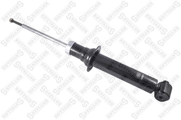 Amortisseur STELLOX 3214-0001-SX