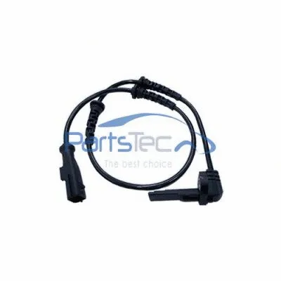 Capteur, vitesse de roue PartsTec PTA560-0753