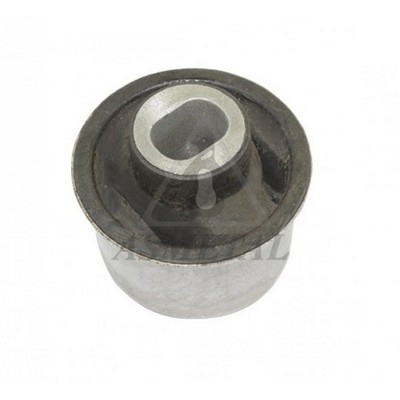 Suspension, bras de liaison ASMETAL 38MR3800