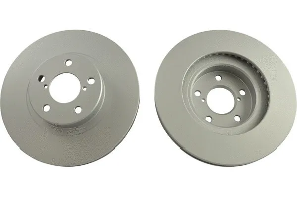 Disque de frein KAVO PARTS BR-8213-C