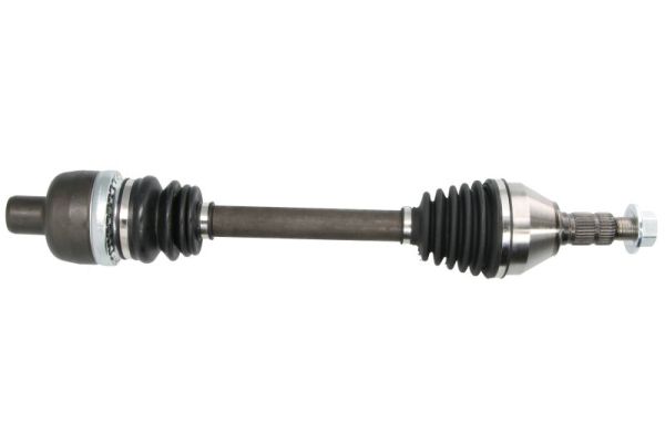 Arbre de transmission PASCAL G2X095PC