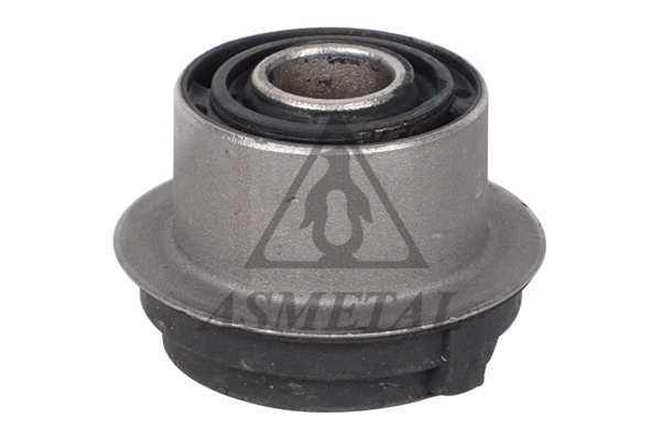 Suspension, bras de liaison ASMETAL 38MR0517