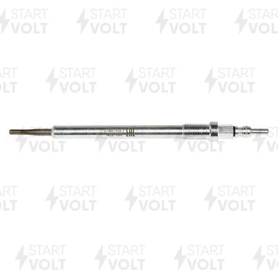 Bougie de préchauffage STARTVOLT GLSP 059
