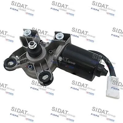 Moteur d'essuie-glace AUTOTEAM F9861A2
