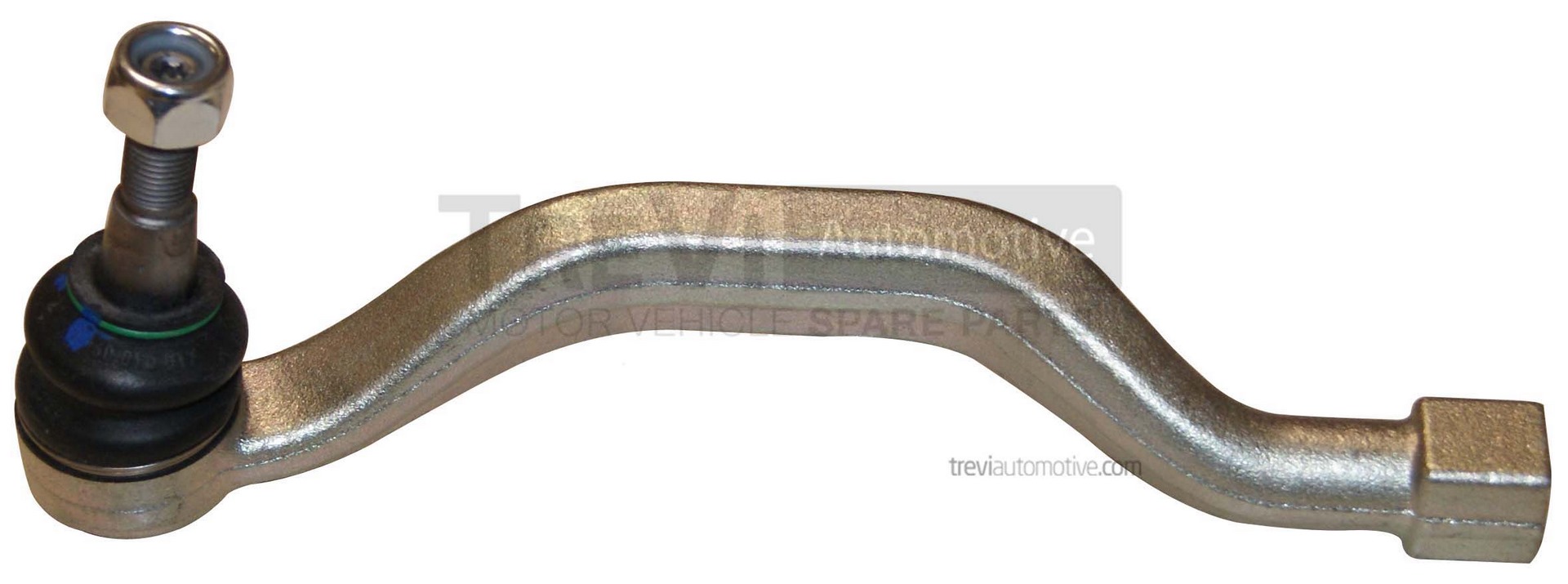 Rotule de barre de connexion TREVI AUTOMOTIVE TRTT4736