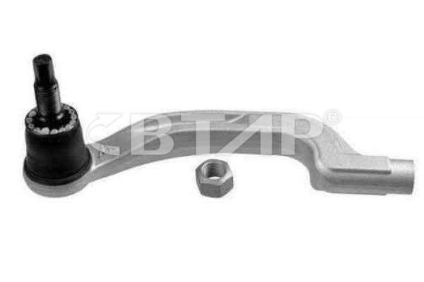Rotule de barre de connexion BTAP BMC403-020