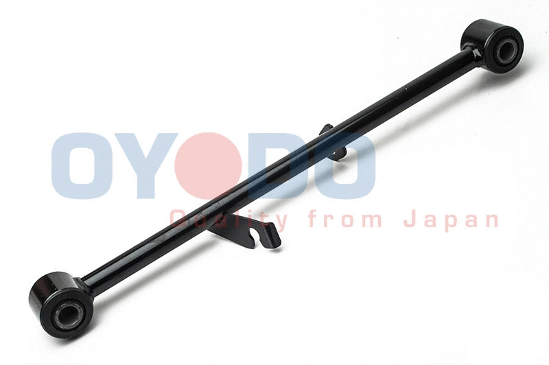 Bras de liaison, suspension de roue Oyodo 90Z1009-OYO