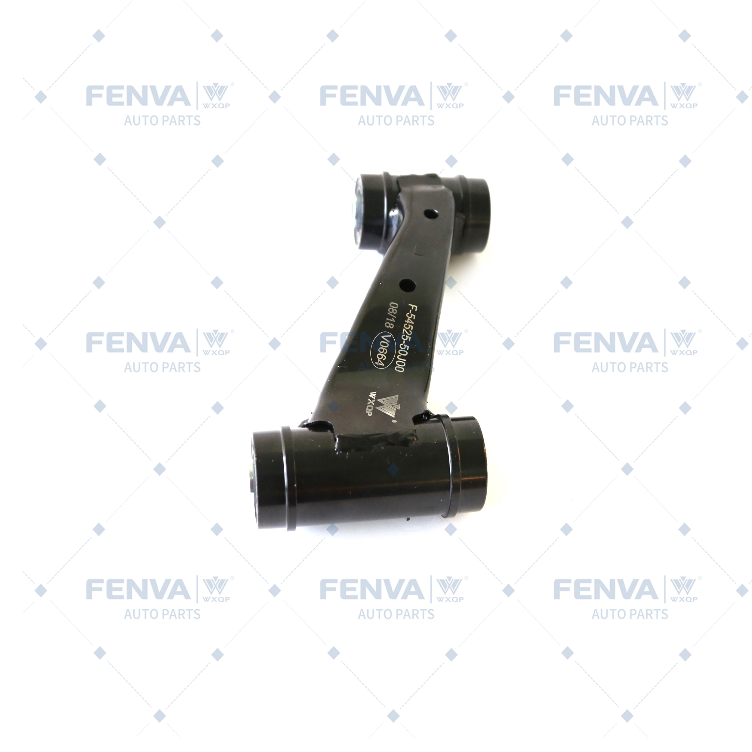 Bras de liaison, suspension de roue WXQP 54823
