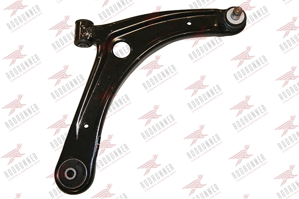 Bras de liaison, suspension de roue RODRUNNER TC-JE-318