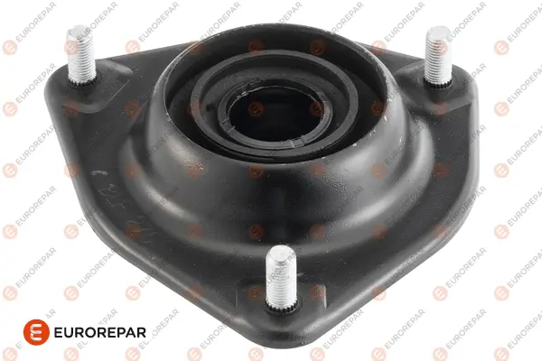 Kit de réparation, coupelle de suspension EUROREPAR 1638390080