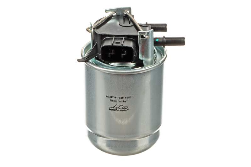 Filtre à carburant A.Z. Meisterteile AZMT-41-020-1550