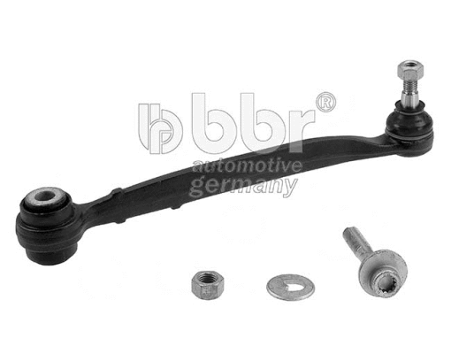 Bras de liaison, suspension de roue BBR Automotive 001-50-14059