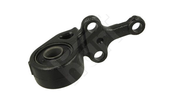 Suspension, bras de liaison HART 440 854
