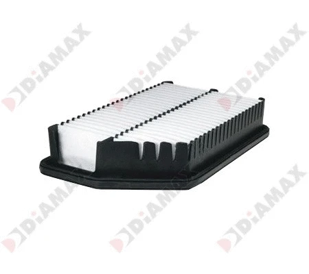 Filtre à air DIAMAX DA2940