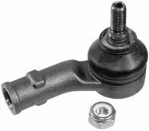 Rotule de barre de connexion Technika RS244