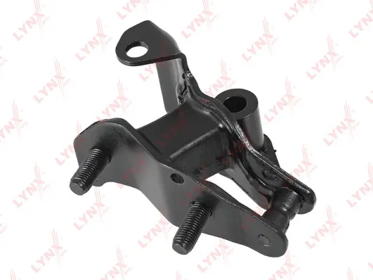 Suspension, boîte automatique LYNXAUTO ME-1276