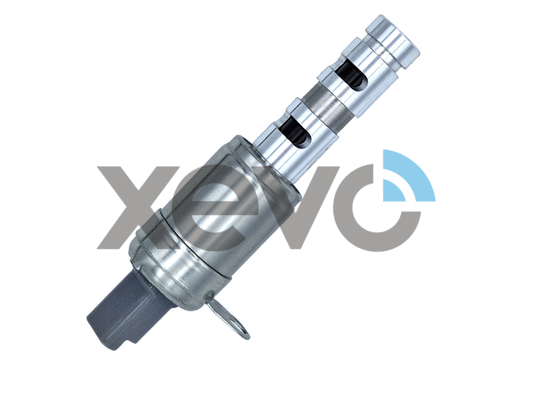 Valve de commande, réglage d'arbres à came XEVO XCS8051