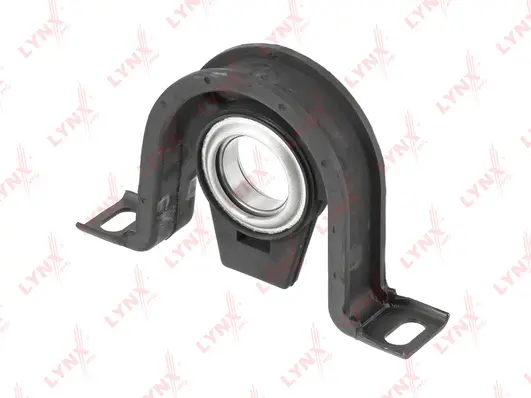Suspension, arbre de cardan LYNXAUTO MD-1018
