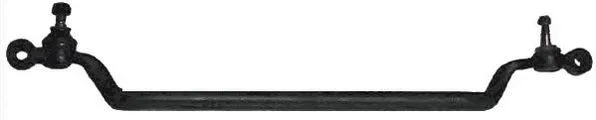 Barre de connexion DENCKERMANN D180159