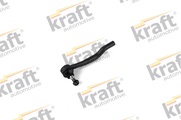 Rotule de barre de connexion KRAFT AUTOMOTIVE 4311260