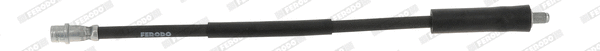 Flexible de frein FERODO FHY2597
