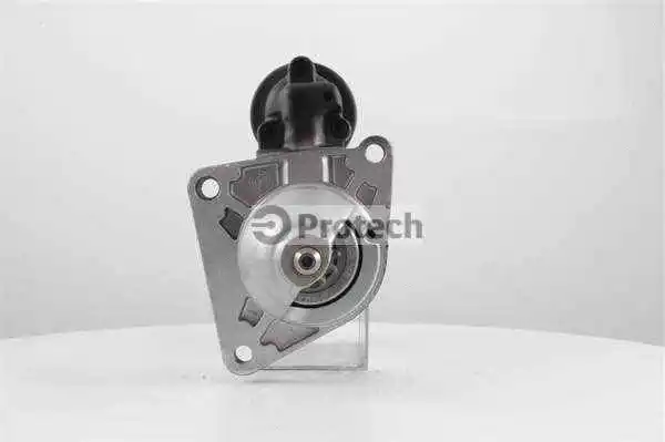 Démarreur PROTECH IR8235