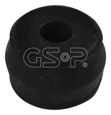 Suspension, barre de couplage stabilisatrice GSP-BR 530193