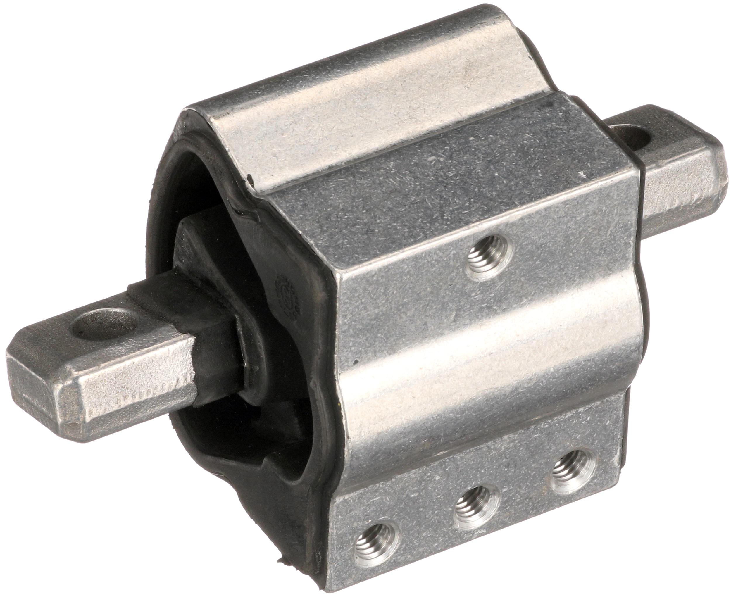Suspension, boîte de vitesse manuelle RAPRO R55856