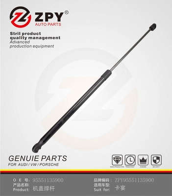 Vérin de hayon, de coffre ZPY 955 511 359 00