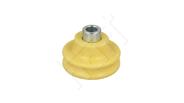 Coupelle de suspension HART 477 376