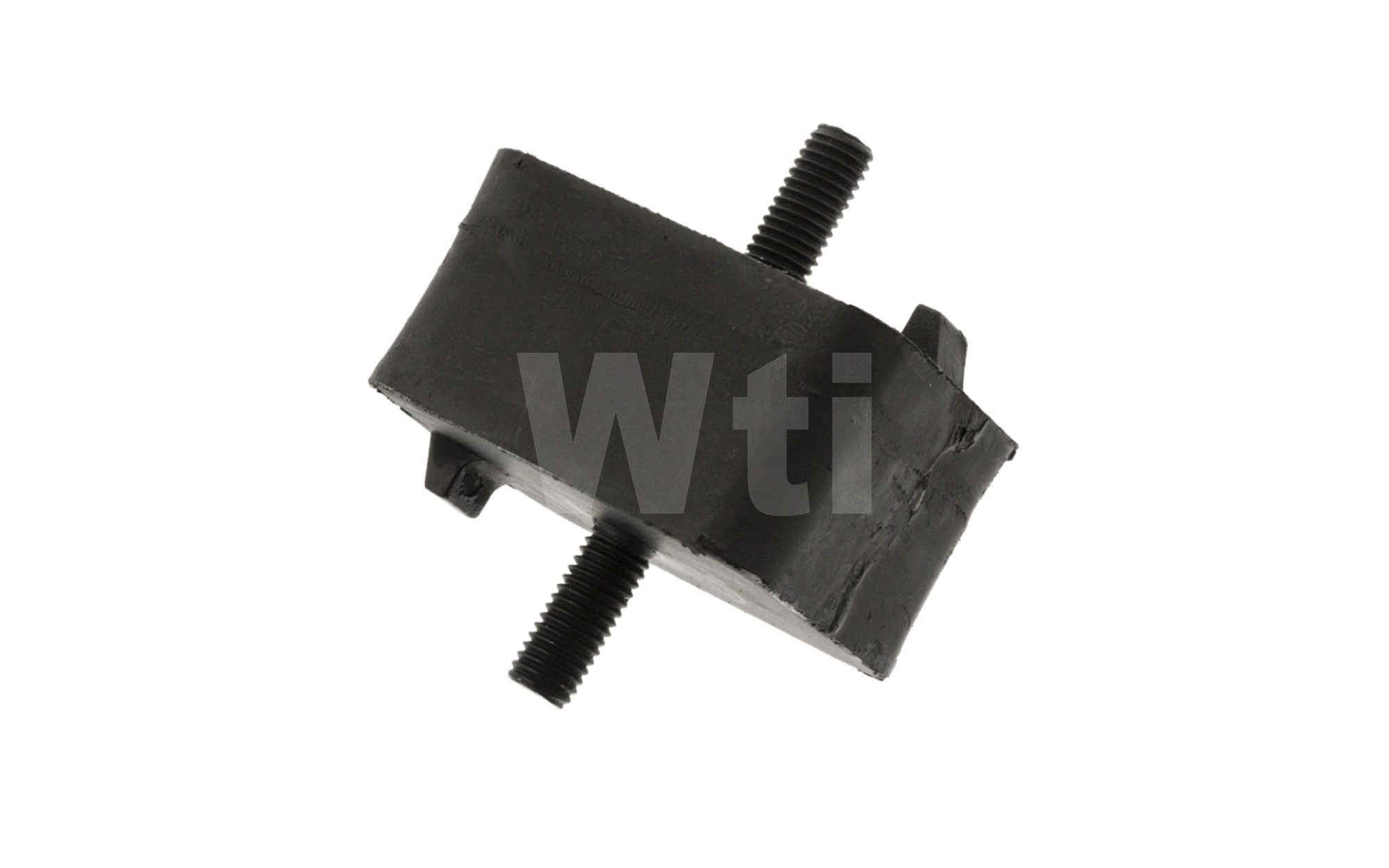 Support moteur Wti Automotive A822891
