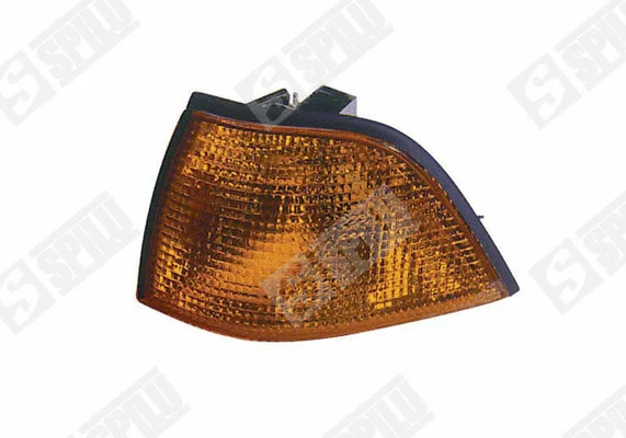Feu clignotant SPILU 504133
