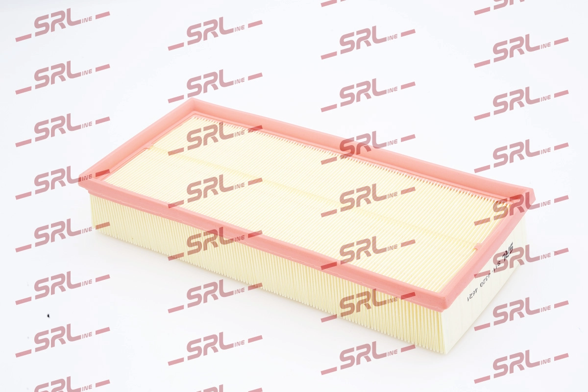Filtre à air SRLine S11-4320