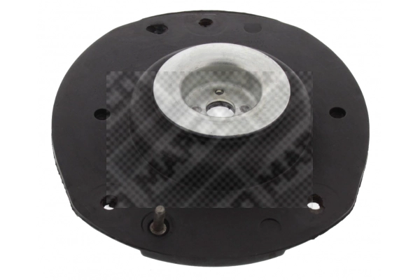 Coupelle de suspension MAPCO 33362