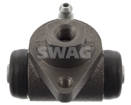 Cylindre de roue SWAG 99 90 5716