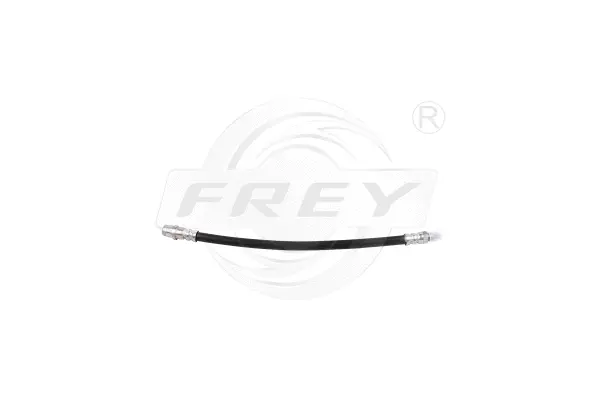 Flexible de frein FREY 745901801